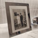 Photo frame
