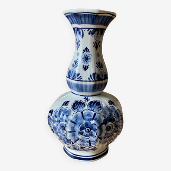 Vase Delft