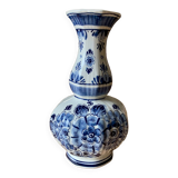 Delft vase