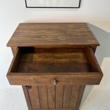 Old jam maker totally restored