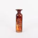 Art glass vase by Michael Harris for Mdina Maltese