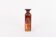 Art glass vase by Michael Harris for Mdina Maltese
