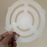 Lampe ou applique ikea design vintage Annees 80 90