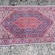 Prayer mat