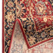 Persian carpet oriental patterns kiya 200x300 cm