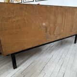 Charlotte Perriand Cansado sideboard