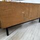 Charlotte Perriand Cansado sideboard