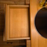 Bedside table Maison Regain