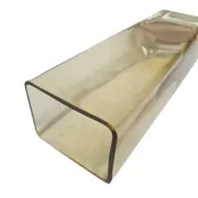 Vase postmoderne