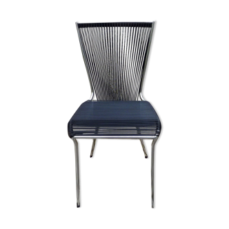 Chair socubidou