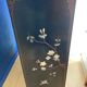 Buffet bas chinois