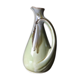 Soliflore style art nouveau
