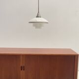P4 pendant by Otto Muller for Sistrah