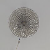 Mid-century Pendant by Jilove u Decina,1960's.