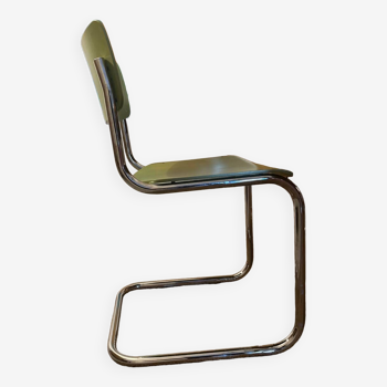 Thonet chair