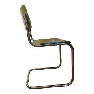 Thonet chair