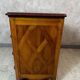Commode début XXème siècle