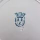 St Amand and Hamage plate 221247