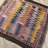 Tapis, Iran, Sofreh