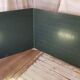 School table triptych 1960