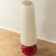 Classic floor lamp from the 1960s