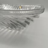 Plat en cristal Villeroy & Boch