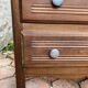 Commode vintage