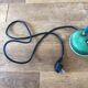 Adher workshop lamp