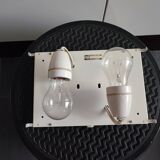 Evert Jelle Jelles wall light for Raak Amsterdam