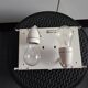 Evert Jelle Jelles wall light for Raak Amsterdam