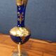 Murano vase