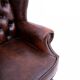Ensemble de salon Chesterfield, Europe occidentale