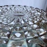 Pair of vintage sconces