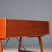 Bureau de Svend Åge Madsen pour Sigurd Hansen - 1950