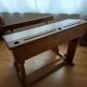 School desk