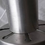 Glass suspension Raak