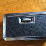 Theatre binoculars