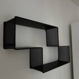 Etagere Matégot Dedal Bookshelf