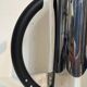Carafe Alessi, Mario Botta 2000