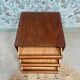 70s storage box