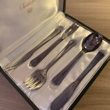 Cutlery box