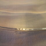 Ashtray