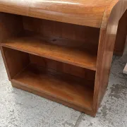 Bureau par E.Jacquemin