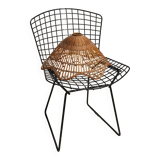 Rattan lampshade 420mm