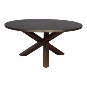 Table trépied par gerard