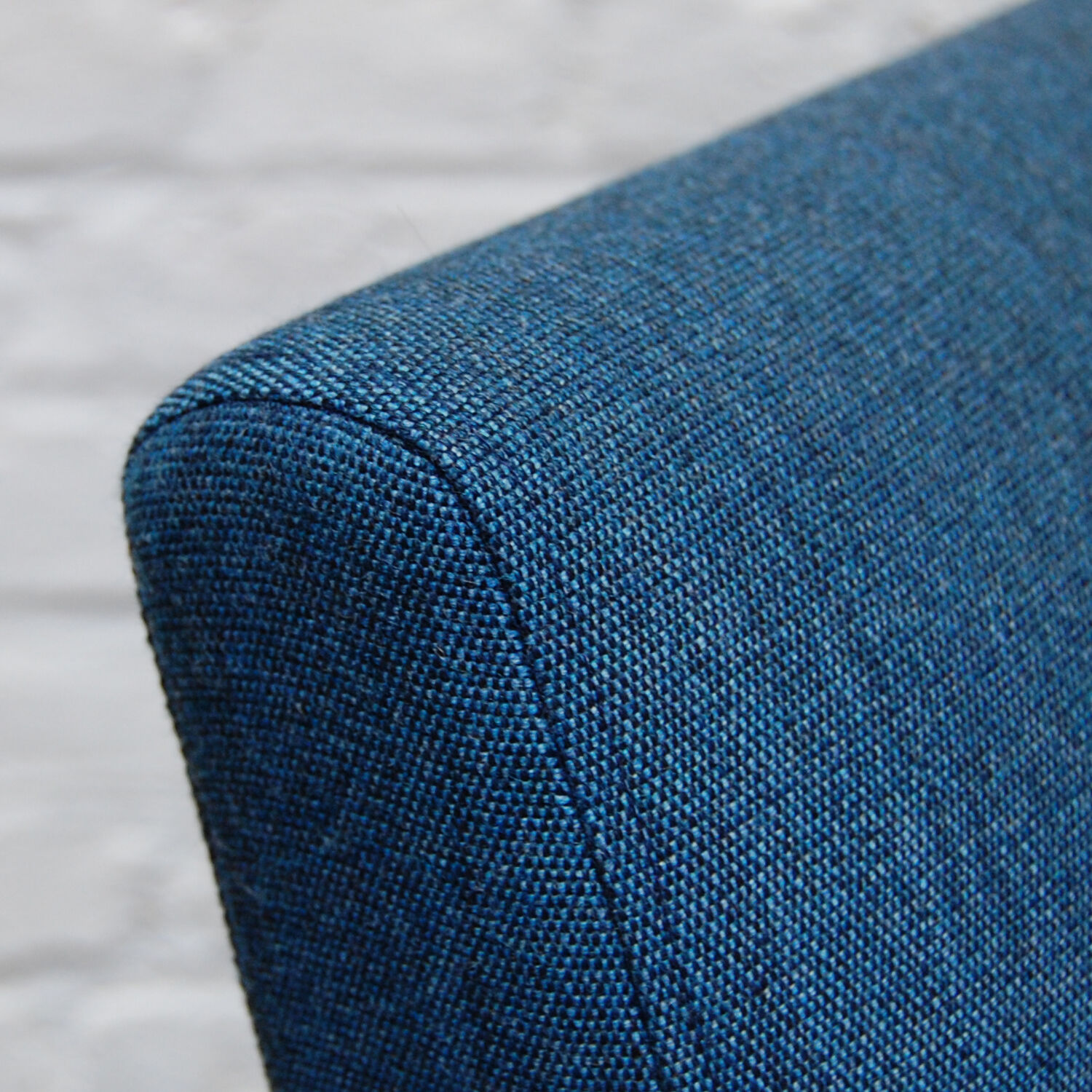 Vintage chair Meurop, 1970s