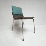 Set of 4 Triennial Classic chairs by Gipsen, ca 2020