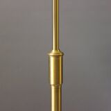 Lamppost Aage Petersen 1970