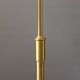 Lamppost Aage Petersen 1970