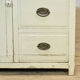 Japanese medical cabinet, circa 1920–1935